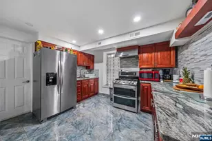 101 73rd Street G1, North Bergen, NJ 07047 - Photo 4