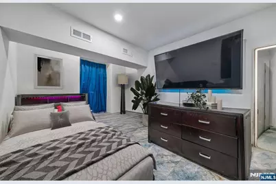 101 73rd Street G1 #G1, North Bergen, NJ 07047 - Photo 2
