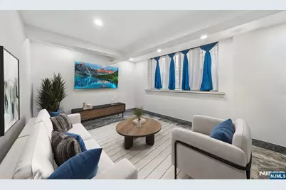 101 73rd Street G1 #G1, North Bergen, NJ 07047 - Photo 1