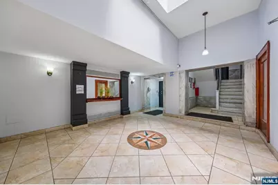 101 73rd Street G1 #G1, North Bergen, NJ 07047 - Photo 8