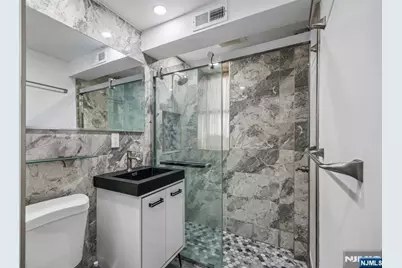 101 73rd Street G1 #G1, North Bergen, NJ 07047 - Photo 6
