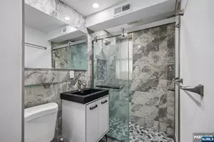 101 73rd Street G1, North Bergen, NJ 07047 - Photo 6