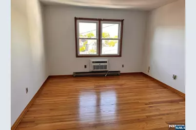 333 Green Avenue 6 #6, Lyndhurst Township, NJ 07071 - Photo 12