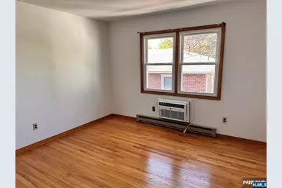 333 Green Avenue 6 #6, Lyndhurst Township, NJ 07071 - Photo 16