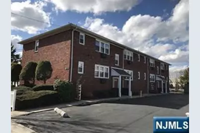 333 Green Avenue 6 #6, Lyndhurst Township, NJ 07071 - Photo 2
