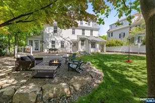80 Glenwood Rd, Englewood, NJ 07631 - Photo 32