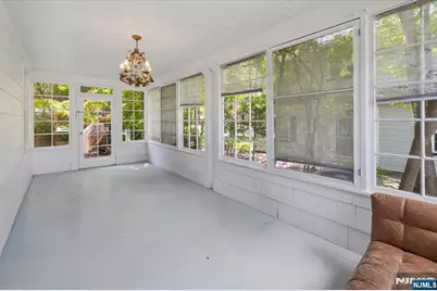 80 Glenwood Road, Englewood, NJ 07631 - Photo 14