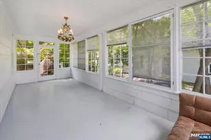 80 Glenwood Rd, Englewood, NJ 07631 - Photo 14