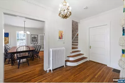 80 Glenwood Road, Englewood, NJ 07631 - Photo 6