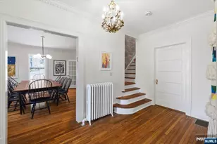 80 Glenwood Rd, Englewood, NJ 07631 - Photo 6