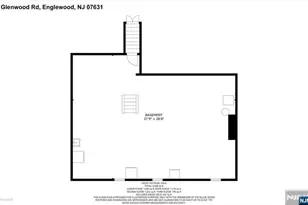 80 Glenwood Rd, Englewood, NJ 07631 - Photo 38