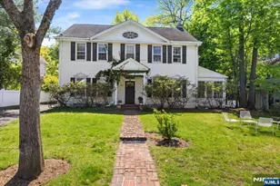 80 Glenwood Rd, Englewood, NJ 07631 - Photo 2