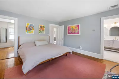 80 Glenwood Road, Englewood, NJ 07631 - Photo 18