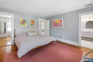 80 Glenwood Rd, Englewood, NJ 07631 - Photo 18