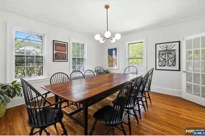 80 Glenwood Road, Englewood, NJ 07631 - Photo 8