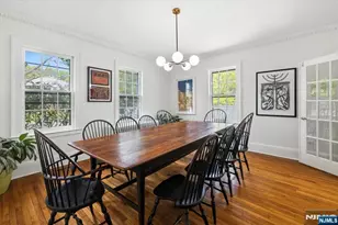 80 Glenwood Rd, Englewood, NJ 07631 - Photo 8