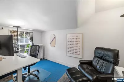 80 Glenwood Road, Englewood, NJ 07631 - Photo 28