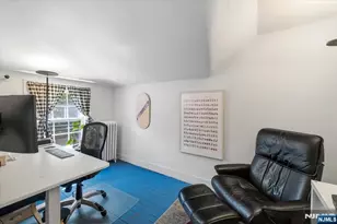 80 Glenwood Rd, Englewood, NJ 07631 - Photo 28