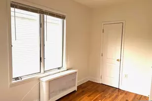95 Hobart Street 2nd F, Ridgefield Park, NJ 07660 - Photo 10