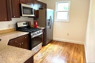 95 Hobart Street 2nd F, Ridgefield Park, NJ 07660 - Photo 8