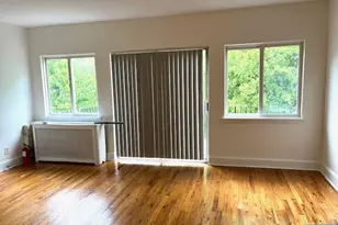 95 Hobart Street 2nd F, Ridgefield Park, NJ 07660 - Photo 2