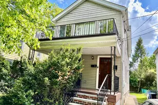 95 Hobart Street 2nd F, Ridgefield Park, NJ 07660 - Photo 1