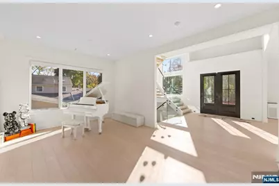 3 Mountain View Court, Demarest, NJ 07627 - Photo 30