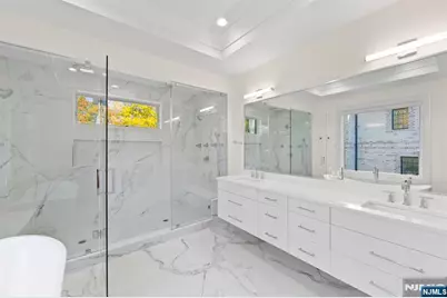 3 Mountain View Court, Demarest, NJ 07627 - Photo 34