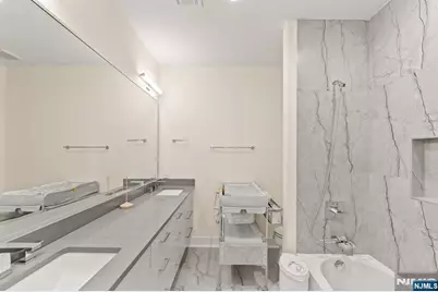 3 Mountain View Court, Demarest, NJ 07627 - Photo 40