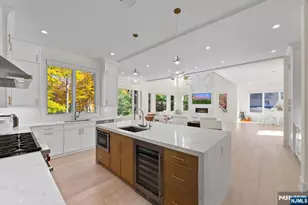 3 Mountain View Ct, Demarest, NJ 07627 - Photo 26
