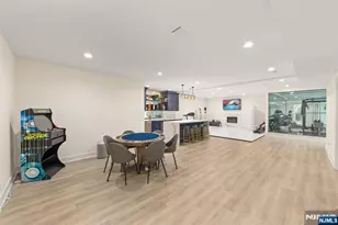 3 Mountain View Ct, Demarest, NJ 07627 - Photo 46
