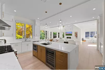 3 Mountain View Court, Demarest, NJ 07627 - Photo 28