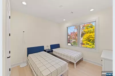3 Mountain View Court, Demarest, NJ 07627 - Photo 38