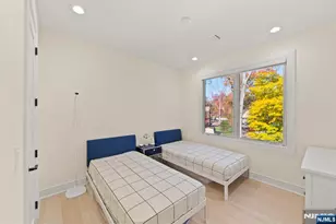 3 Mountain View Ct, Demarest, NJ 07627 - Photo 38
