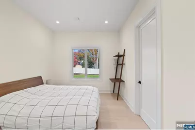 3 Mountain View Court, Demarest, NJ 07627 - Photo 26