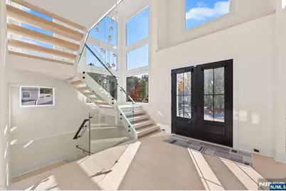 3 Mountain View Court, Demarest, NJ 07627 - Photo 10