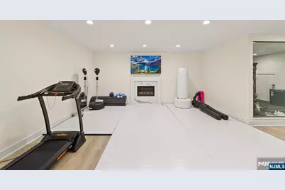 3 Mountain View Court, Demarest, NJ 07627 - Photo 46