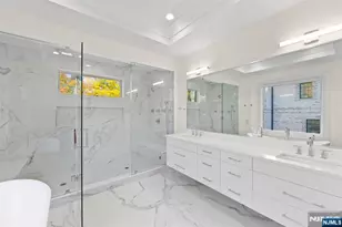 3 Mountain View Ct, Demarest, NJ 07627 - Photo 32