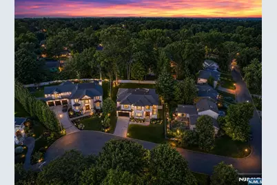 3 Mountain View Court, Demarest, NJ 07627 - Photo 2