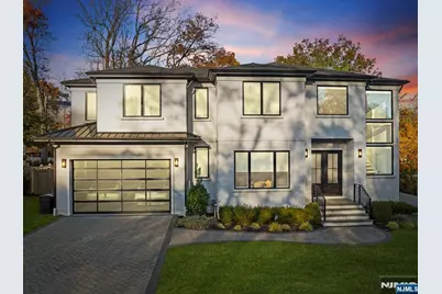 3 Mountain View Court, Demarest, NJ 07627 - Photo 2