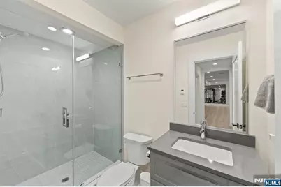 3 Mountain View Court, Demarest, NJ 07627 - Photo 50
