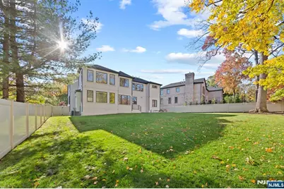 3 Mountain View Court, Demarest, NJ 07627 - Photo 6