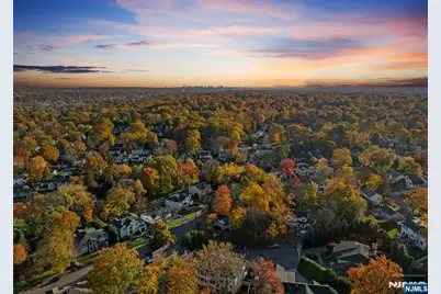 3 Mountain View Court, Demarest, NJ 07627 - Photo 4