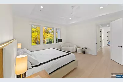 3 Mountain View Court, Demarest, NJ 07627 - Photo 36