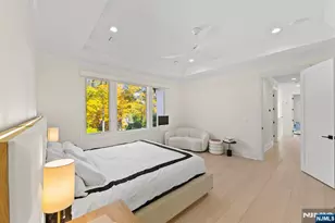 3 Mountain View Ct, Demarest, NJ 07627 - Photo 36