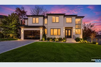 3 Mountain View Court, Demarest, NJ 07627 - Photo 6