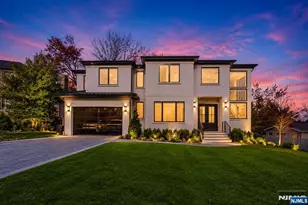 3 Mountain View Ct, Demarest, NJ 07627 - Photo 6