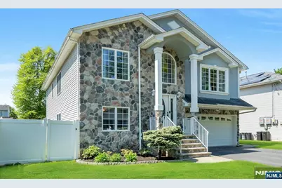 69 Thiem Avenue, Rochelle Park Township, NJ 07662 - Photo 2
