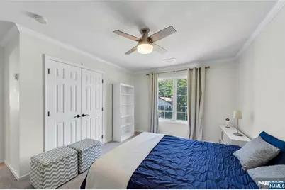 69 Thiem Avenue, Rochelle Park Township, NJ 07662 - Photo 26