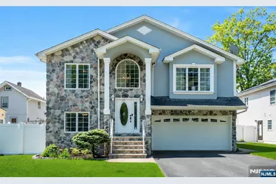 69 Thiem Avenue, Rochelle Park Township, NJ 07662 - Photo 1